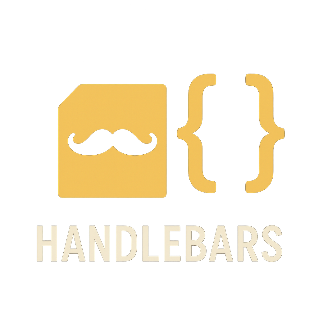 Handlebars