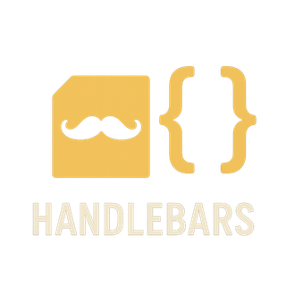 Handlebars