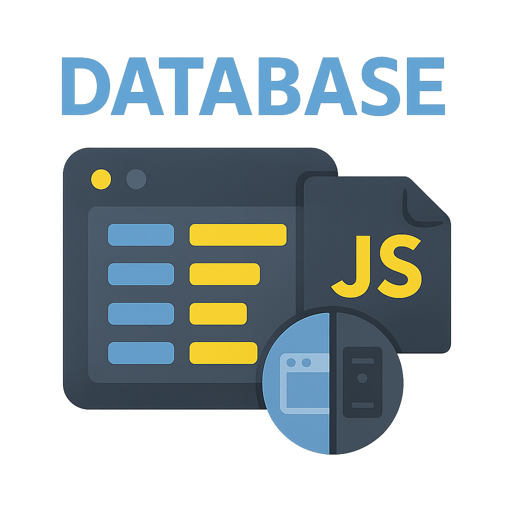 Database