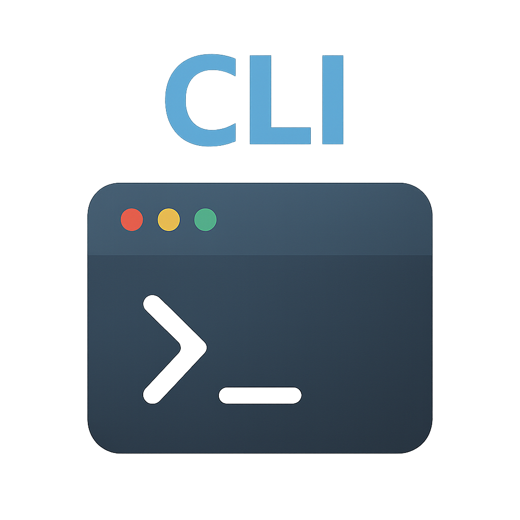CLI