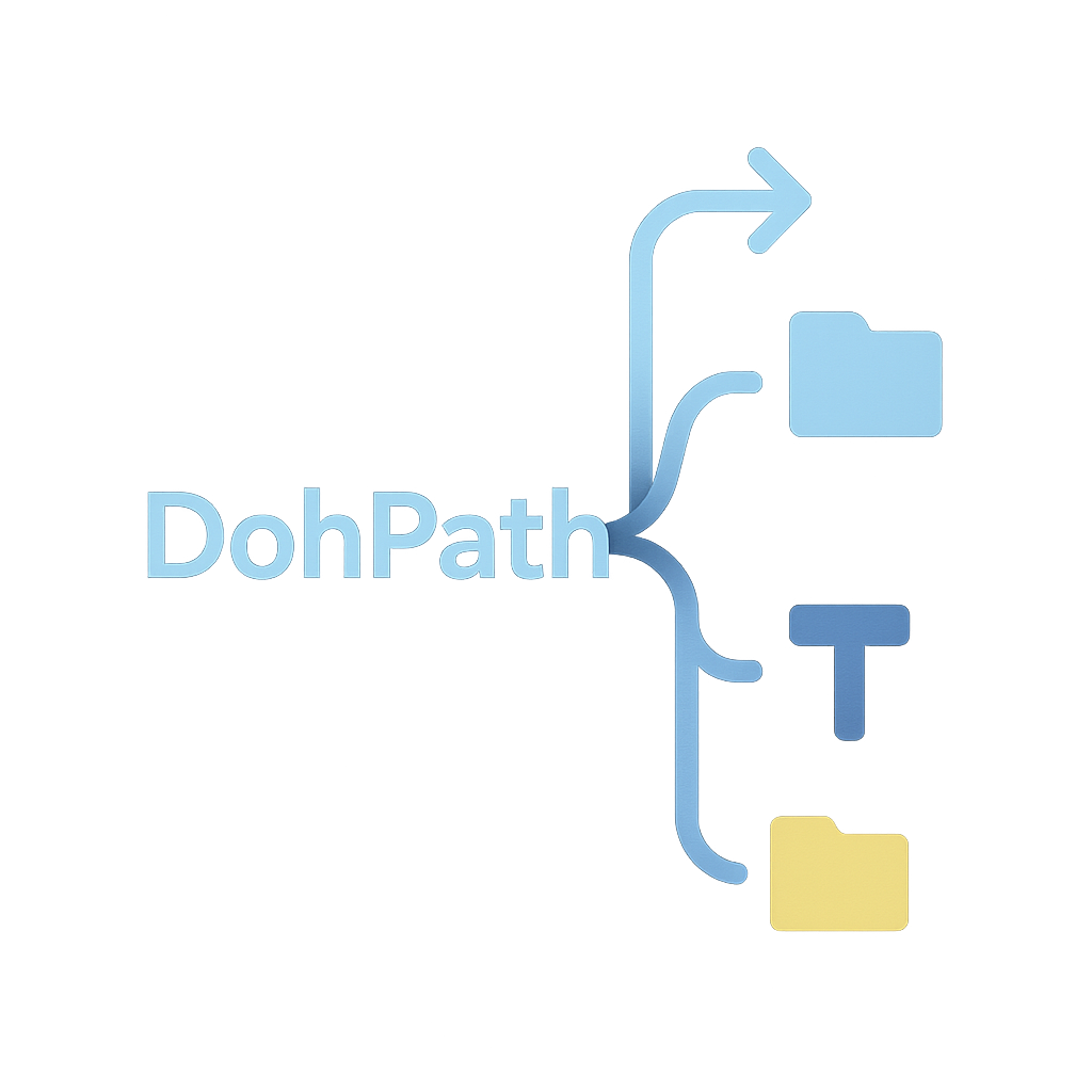 DohPath