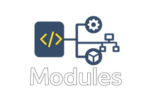 Modules
